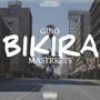 BIKIRAMASTREETSMIXTAPEVOL1 (Explicit)