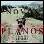 NOVOS PLANOS (feat. Malcom) [Explicit]