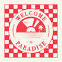 Welcome to Paradise