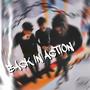 Back In Action (Explicit)