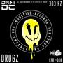 DRUGZ (Explicit)