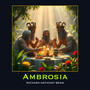 Ambrosia