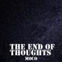 The end of thoughts