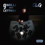 9 Milli-Lettres (Explicit)