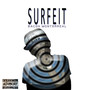 Surfeit