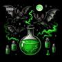 PREG A SHARKO (POISON) [Explicit]