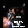 B4 17 (Explicit)