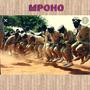 MPOHO