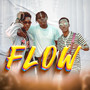 Flow (Explicit)