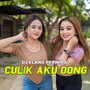 Culik Aku Dong