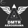 Aerograma
