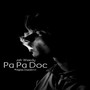 PaPaDoc (Explicit)