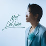 Một Lời Hứa
