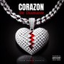 Corazon De Diamante