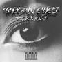 Brown Eyes (Explicit)