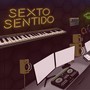 Sexto Sentido (Explicit)