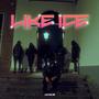 LIKE ICE (Explicit)