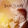 Sanctuary (The Glory of God)