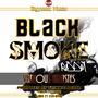 Black Smoke Riddim