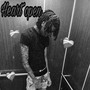 Heart Open (Explicit)