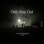 Only Way Out (feat. Nathan Weber)