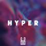 HYPER