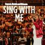 Sing with-Me