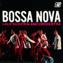 Bossa Nova