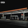 Gas Station (Explicit)