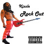 Rock Out (Explicit)