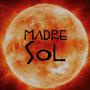 Madre Sol