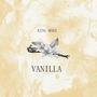 Vanilla