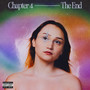 CHAPTER 4: The End (Explicit)