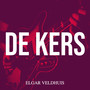 De Kers