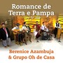 Romance de Terra e Pampa (Ao Vivo)