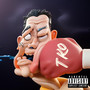 Tko (Explicit)