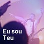 Eu Sou Teu (Cover)