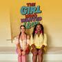 The girl who wanted love (feat. Elisoa Cynthia)