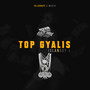 Top Gyalis