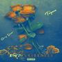 IS You Gone Hold Me Down (feat. Savvy Desto) [Explicit]