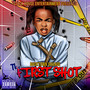 The First Shot (Explicit)