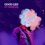 Good Lies