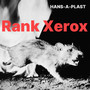 Rank Xerox (Single Version)