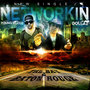 Networkin (feat. Young Bleed)