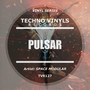 Pulsar