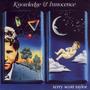 Knowledge & Innocence