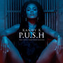 P.U.S.H (Explicit)