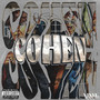 Designer Shades (COHEN) [Explicit]