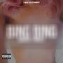 BING BING (feat. SS DA GREAT & WESTSIDE RIBBIT) [Explicit]