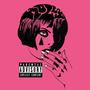 Molly (feat. OGY) [Explicit]